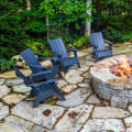 Creating a Backyard Fire Pit: A Comprehensive Guide for Home Renovation and DIY Projects