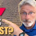 The Best Roof for Your Money: Expert Insights