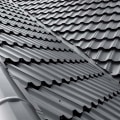 Energy-Efficient Roofing Solutions