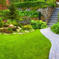 Services Offered by Landscape Architects and Designers: The Complete Guide