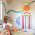 DIY Wall Art and Decor Ideas: Transform Your Home with These Creative Projects