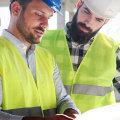 Effective Communication with Contractors and Builders