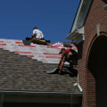 Roofing Warranties: What Homeowners Need to Know